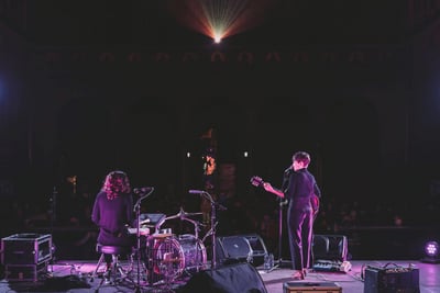 Edició 2021 - Hivern