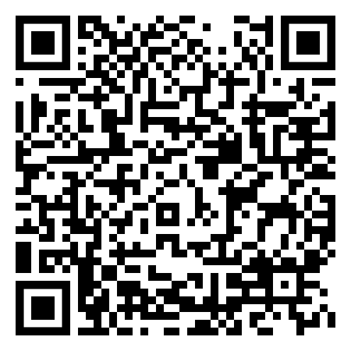 qr-iphone