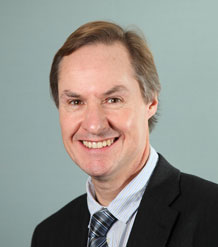 20140407Gareth_Myles